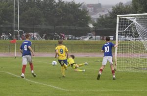 21-07-25-u-12-Dungannon-v-Valley-Rangers-01