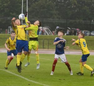 21-07-25-u-12-Dungannon-v-Valley-Rangers-02