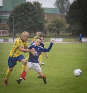 21-07-25-u-12-Dungannon-v-Valley-Rangers-03