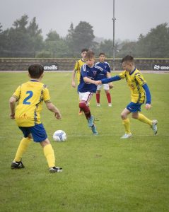 21-07-25-u-12-Dungannon-v-Valley-Rangers-04