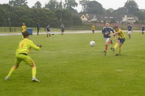 21-07-25-u-12-Dungannon-v-Valley-Rangers-05