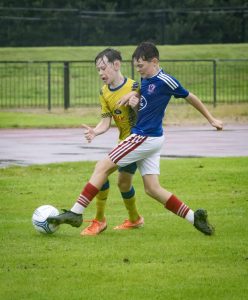 21-07-25-u-12-Dungannon-v-Valley-Rangers-06