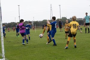21-07-25-u-9-buncrana-v-carrick-rangers-01