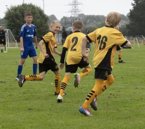 21-07-25-u-9-buncrana-v-carrick-rangers-02