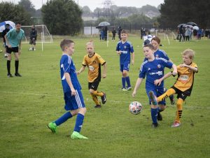 21-07-25-u-9-buncrana-v-carrick-rangers-03