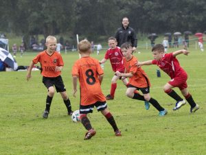 21-07-25-u-9-drumoghill-v.-castlecaulfield-y-01