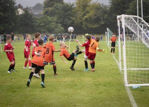 21-07-25-u-9-drumoghill-v.-castlecaulfield-y-02