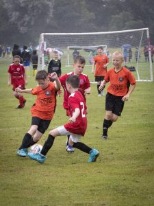 21-07-25-u-9-drumoghill-v.-castlecaulfield-y-03