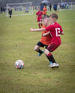 21-07-25-u-9-drumoghill-v.-castlecaulfield-y-04