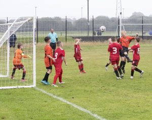 21-07-25-u-9-drumoghill-v.-castlecaulfield-y-05