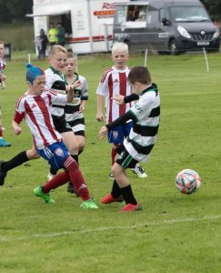 21-07-25-u-9-dungiven-C-v-core-SA-01