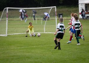 21-07-25-u-9-dungiven-C-v-core-SA-02