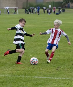 21-07-25-u-9-dungiven-C-v-core-SA-03