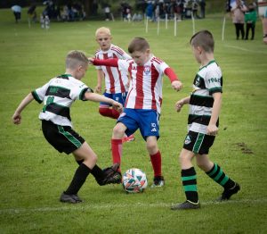 21-07-25-u-9-dungiven-C-v-core-SA-04