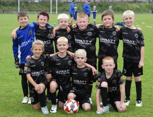 22-07-25-Clooney-FC-U-9s
