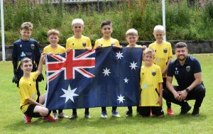 22-07-25-Legends-Australia-U-9-1