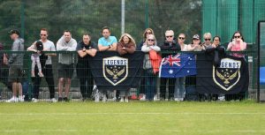 22-07-25-Legends-Australia-U-9-9