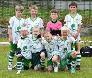 22-07-25-TOTHC-U-9s