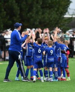 22-07-25-U-8s-action-1