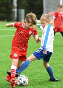 22-07-25-U-8s-action-12