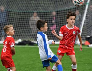 22-07-25-U-8s-action-13
