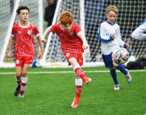 22-07-25-U-8s-action-14
