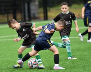 22-07-25-U-8s-action-15