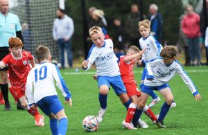 22-07-25-U-8s-action-16