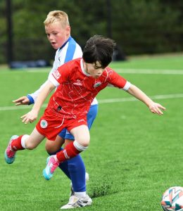22-07-25-U-8s-action-17