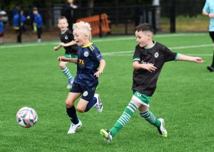 22-07-25-U-8s-action-18