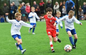 22-07-25-U-8s-action-19