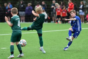22-07-25-U-8s-action-2