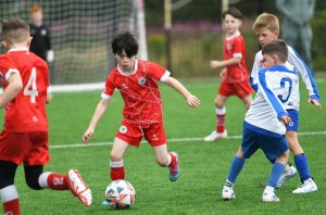 22-07-25-U-8s-action-20