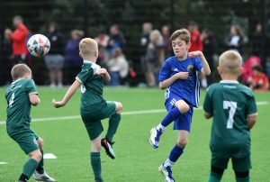 22-07-25-U-8s-action-3