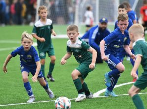 22-07-25-U-8s-action-4