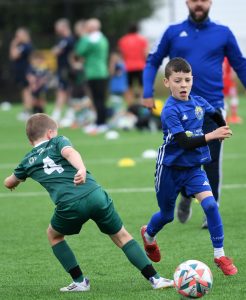 22-07-25-U-8s-action-5