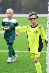 22-07-25-U-8s-action-6