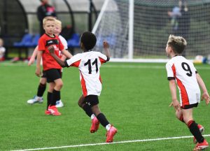 22-07-25-U-8s-action-7