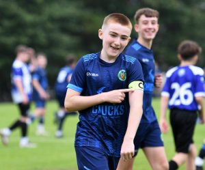 22-07-25-Under-14s-action-1