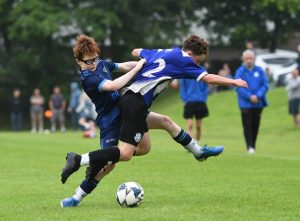 22-07-25-Under-14s-action-2