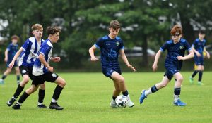22-07-25-Under-14s-action-3