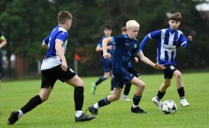 22-07-25-Under-14s-action-4