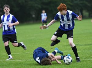 22-07-25-Under-14s-action-5