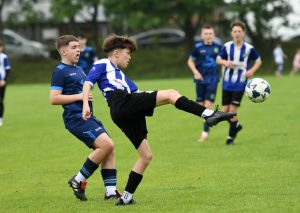 22-07-25-Under-14s-action-6