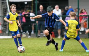 22-07-25-Under-9s-action-1