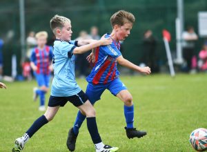 22-07-25-Under-9s-action-10