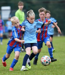 22-07-25-Under-9s-action-11
