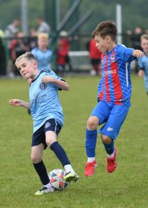 22-07-25-Under-9s-action-12
