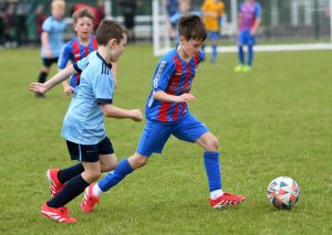 22-07-25-Under-9s-action-13