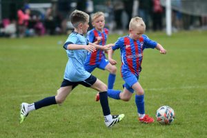22-07-25-Under-9s-action-14